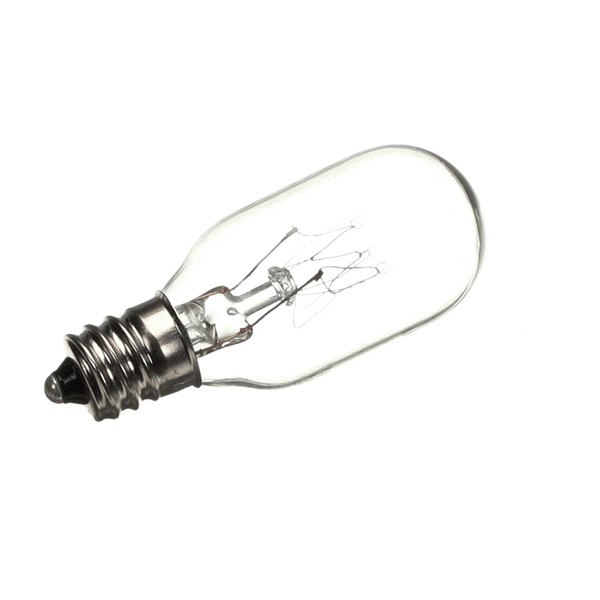 (image for) Arctic Air 67011 LIGHT BULB